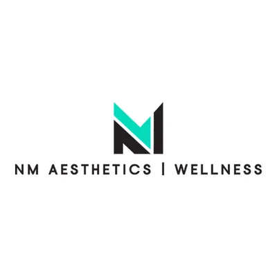 NM Aesthetics | Wellness