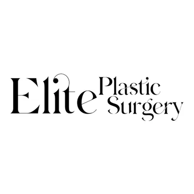 Elite Plastic Surgery - Chandler AZ
