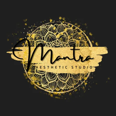 Mantra Aesthetic Studio