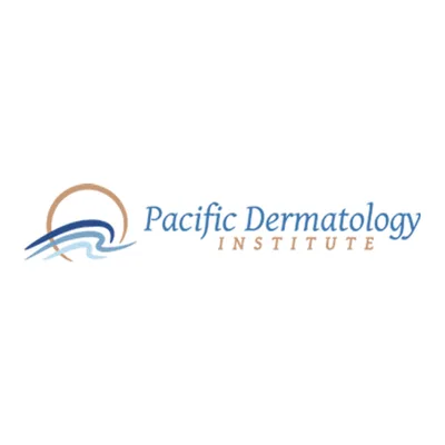 Pacific Dermatology Institute