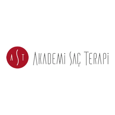 Academy Hair Dubai