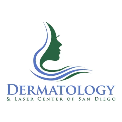 Dermatology & Laser Center of San Diego