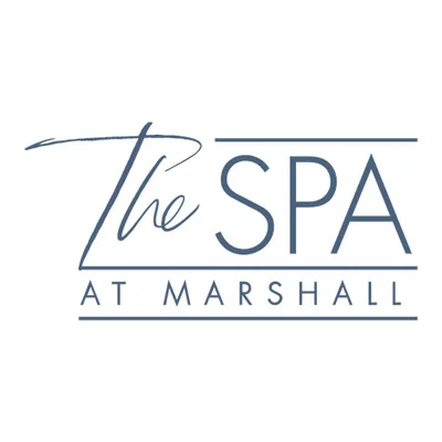 The Spa at Marshall - Med Spa
