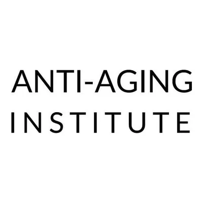 Anti-Aging Institute