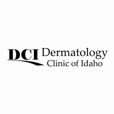 Dermatology Clinic of Idaho - Boise