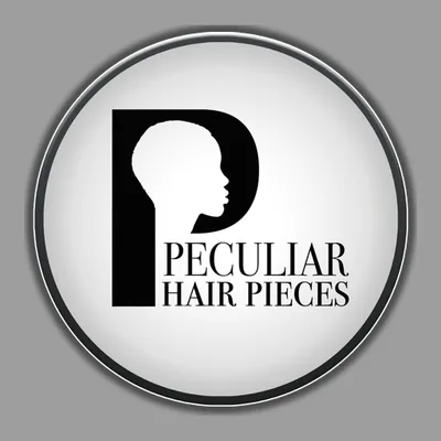 Peculiar Hair Pieces N' More