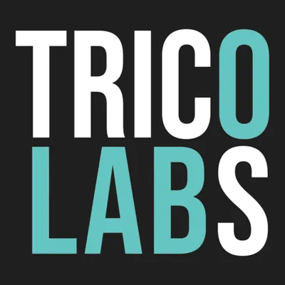 Tricolabs