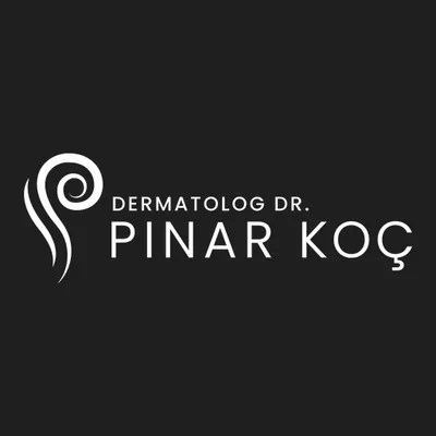Pınar Koç
