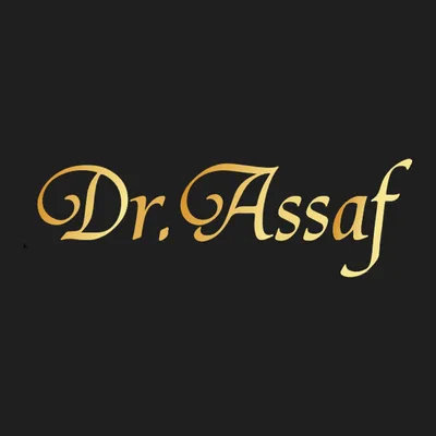 Dr Naeem Assaf