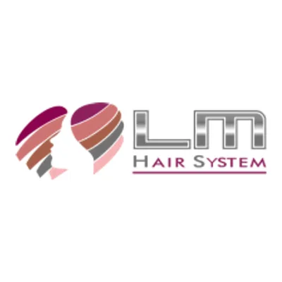 Lm Hair System