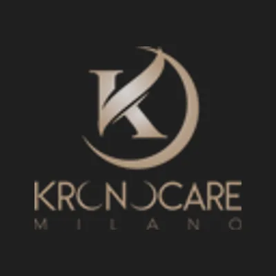 KRONOCARE Hair lab Beauty hall angolo Corso Como