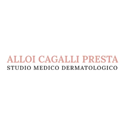Studio Dermatologico Alloi Cagalli Presta