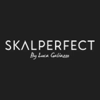 Skalperfect Tricopigmentazione By Luca Galiazzo