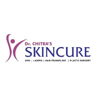 Dr.Chitra's Skincure