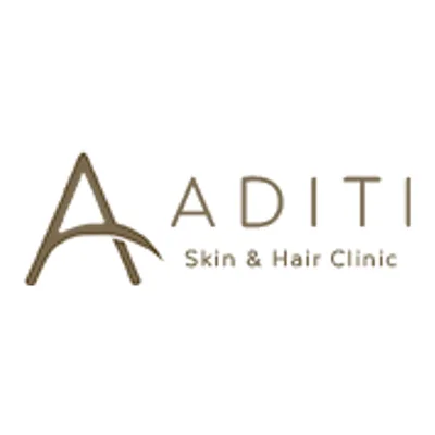 Aditi Skin and Hair Clinic -Dermatology & Aesthetic care