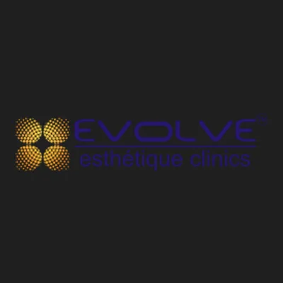 Evolve