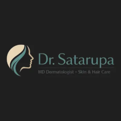Dr. Satarupa Mondal