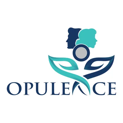 Opulence Clinic