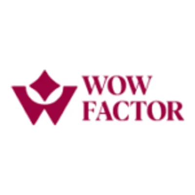WowFactor MediCosmetic Skin & Laser Centre