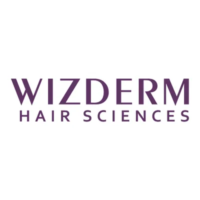 Wizderm Hair Sciences