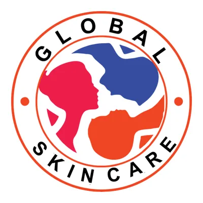Global Skin Care