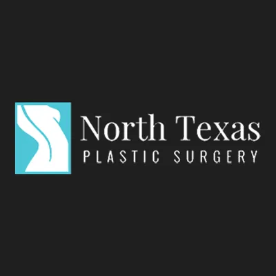 North Texas Plastic Surgery