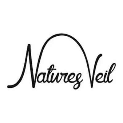 Nature's Veil, Inc.