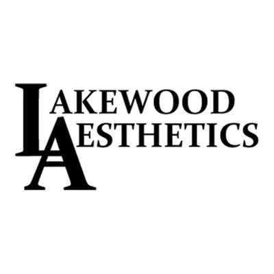Lakewood Aesthetics