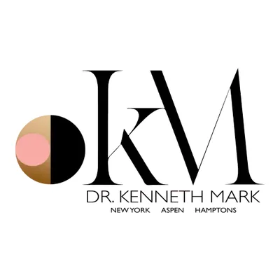 Mark Kenneth MD