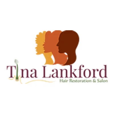 Tina Lankford Hair Restoration & Salon