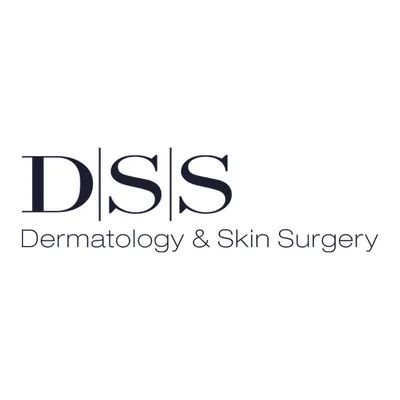 Dermatology & Skin Surgery