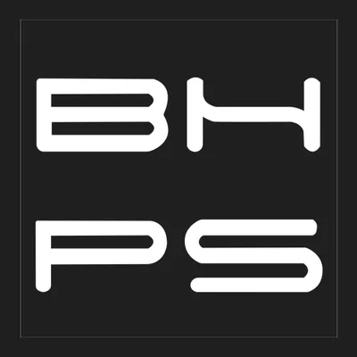 Beverly Hills Plastic Surgeons (BHPS)
