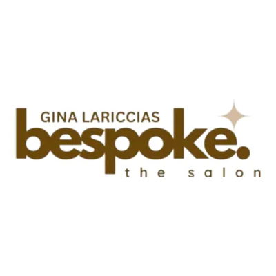 Bespoke The Salon Suite