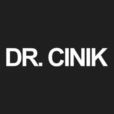 Dr. Cinik Clinic