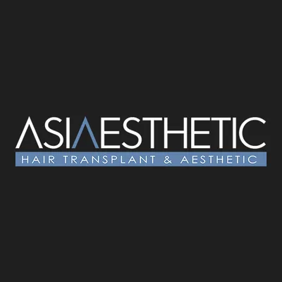 Asia Aesthetic