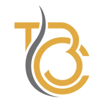 Beauti Center