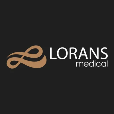 Lorans Medical