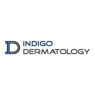 Indigo Dermatology- Melbourne