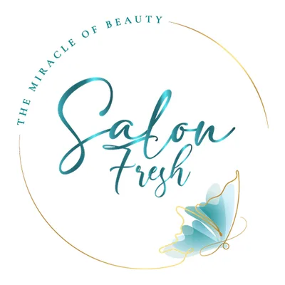 Salon Fresh LLC