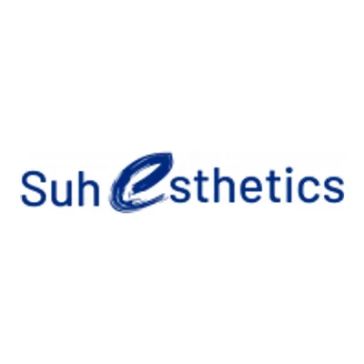 Suh Esthetics