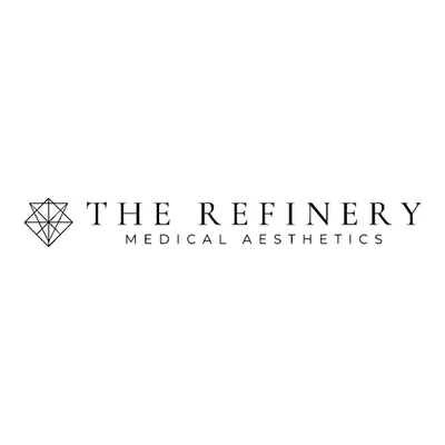 The Refinery Medical Aesthetics