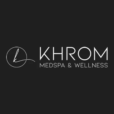 KHROM MEDSPA & WELLNESS