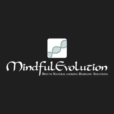 Mindful Evolution Inc