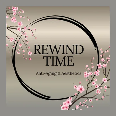 Rewind Time Anti-Aging & Aesthetics