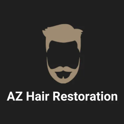 AZ Hair Restoration Clinic – Hair Transplant Raleigh NC