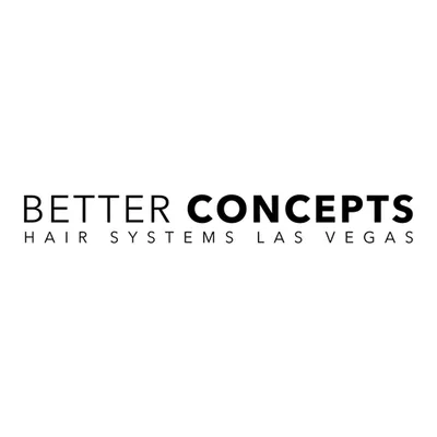 Better Concepts