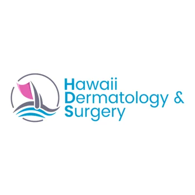 Hawaii Dermatology & Surgery