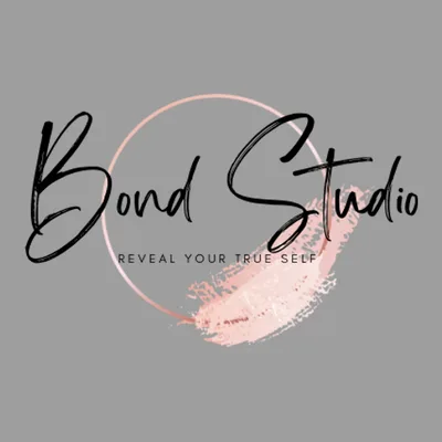 Bond Studio
