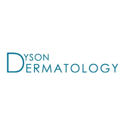 Dyson Dermatology
