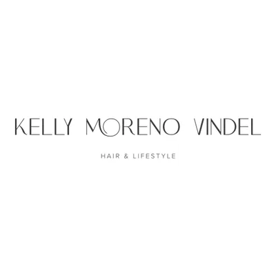Kelly Moreno Vindel – Hairstylist & Scalp Therapy